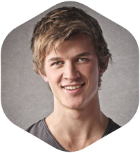 Thomas Schmidt - Subsidy & Finance Director